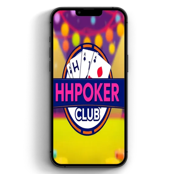 德扑圈poker官网安卓版